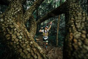 BIB: 
                            <button type="button" onclick="openModal(25670386)" class="btn btn-primary btn-sm float-right btn-popup" data-toggle="modal" data-target=".modal-high-quality">
                        <i class="fas fa-shopping-cart"></i> Add to Cart
                    </button>
                                            <button type="button" onclick="isThisMe(25670386, true)" class="btn btn-success btn-sm float-right btn-popup btn-isme hidden" data-toggle="tooltip" data-placement="bottom" title="นี่คือรูปของคุณใช่ไหม คลิกที่นี่เพื่อเอาเข้าอัลบั้ม">
                        <i class="fas fa-plus"></i> Add to album
                    </button>
                    <button type="button" onclick="isThisMe(25670386, false)" class="btn btn-warning btn-sm float-right btn-popup btn-isnotme hidden">
                        <i class="fas fa-ban"></i> Remove from album
                    </button>